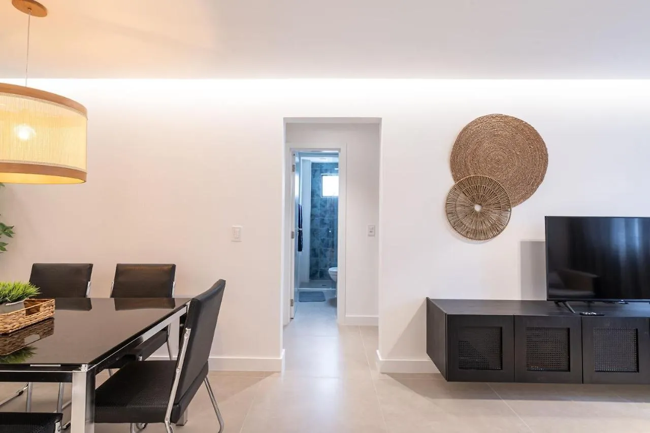 Διαμέρισμα Incrivel Apartamento Com Wifi Na Praia Brava Sc Itajaí