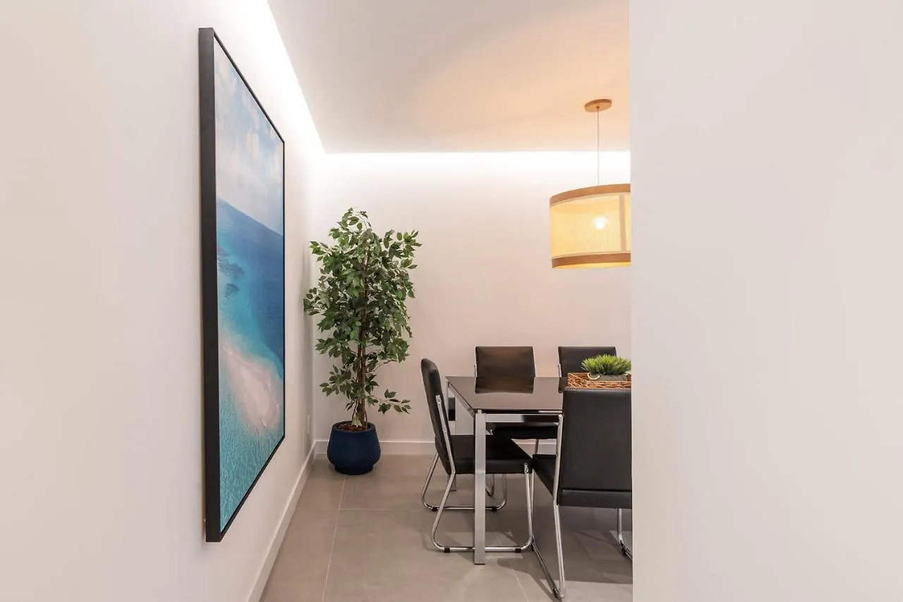 Διαμέρισμα Incrivel Apartamento Com Wifi Na Praia Brava Sc Itajaí